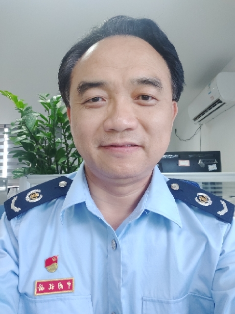 真心找老婆的第二张照片--海口蓝颜知己交友网